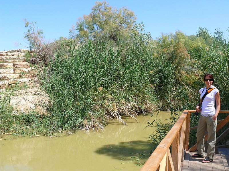 Baptism site (46).jpg